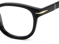 Monture de lunettes David Beckham Homme 104474BSC5042 - 104474BSC5042